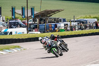 enduro-digital-images;event-digital-images;eventdigitalimages;lydden-hill;lydden-no-limits-trackday;lydden-photographs;lydden-trackday-photographs;no-limits-trackdays;peter-wileman-photography;racing-digital-images;trackday-digital-images;trackday-photos
